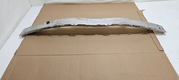 Mercedes-Benz C W205 Front bumper support beam A2056200234