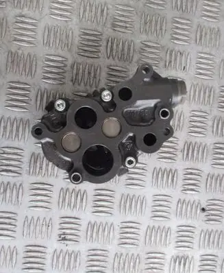 Toyota RAV 4 (XA50) Oil pump F3AE3681Y