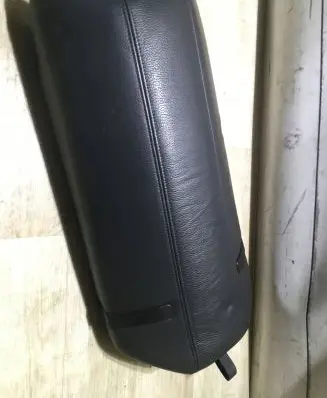 Volvo C70 Rear seat armrest 1593075226