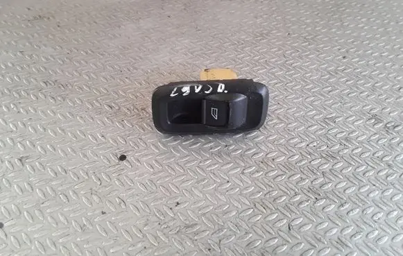 Ford Fiesta Electric window control switch 8A6T14529AB