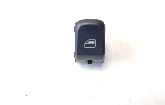 Audi A4 S4 B8 8K Electric window control switch 8K0959855A