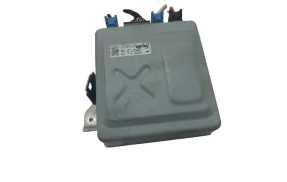 Honda Accord Steering rack control module 39980TL4G0 39980TL4G02 L4S1104797