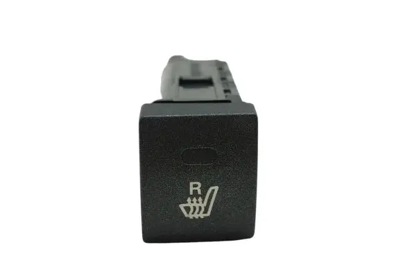 KIA Sorento Seat heating switch 202002962 621W05010