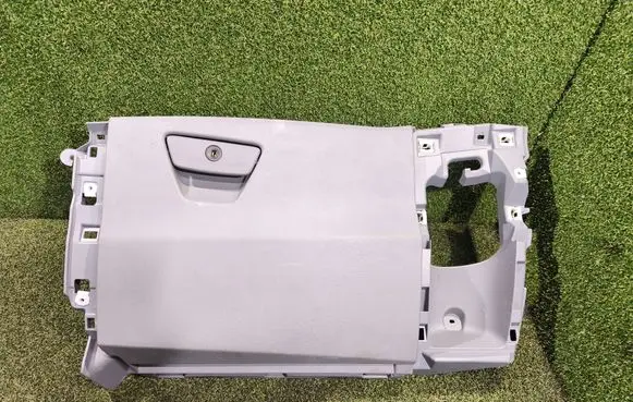 Ford Transit Custom Glove box BK21V06010 AE46NC BK21V06010A