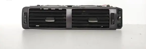 Audi A6 S6 C5 4B Dash center air vent grill 4B1820951