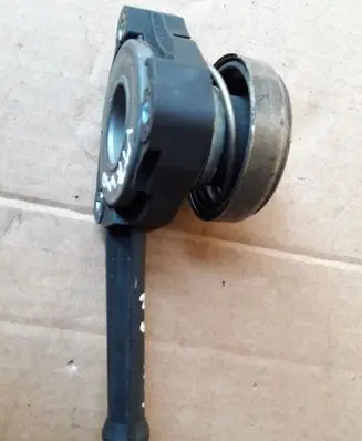 Renault Espace - Grand espace IV clutch release bearing 510002511 7M14A