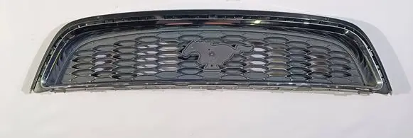 Ford Mustang V Front grill DR33-8200-ACW FNG13465