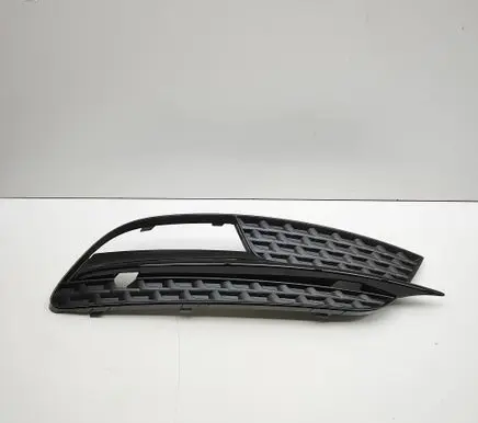 Audi A5 8T 8F Front grill 8T0807682H