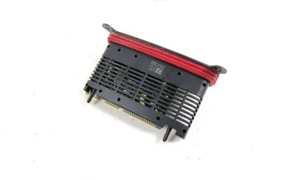 BMW X5 F15 Light module LCM 7316187 7192193 535217081