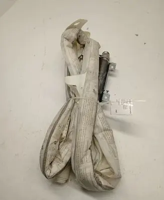 Mercedes-Benz CLS C218 X218 Roof airbag A2188600102