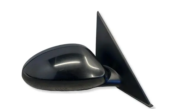 BMW 1 E81 E87 Manual wing mirror 010803