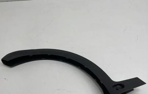 Mercedes-Benz A W177 Other trunk/boot trim element A1778210300
