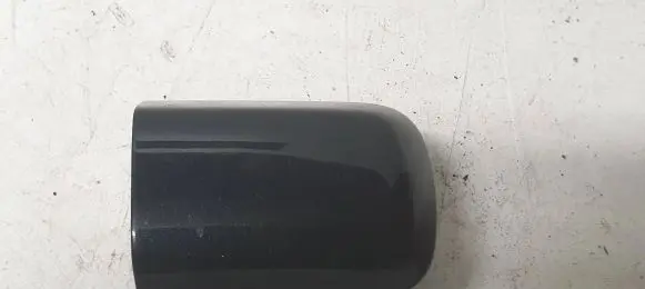 Volvo S80 Rear door handle cover 30663673