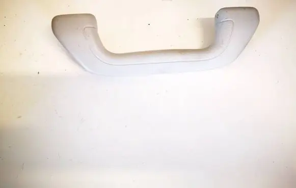 Honda Accord Front interior roof grab handle