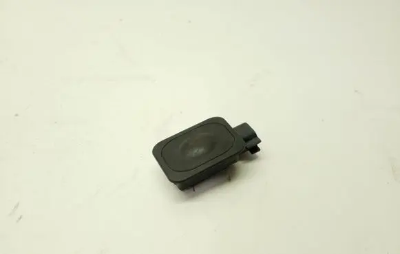 Ford Fusion II Tailgate opening switch 1L2T14K147AA
