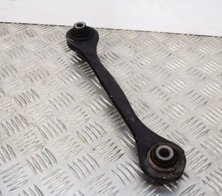 Audi TT TTS Mk2 Rear upper control arm/wishbone 1K0501529H