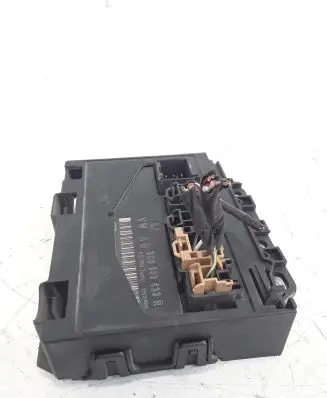 Volkswagen PASSAT B6 Comfort/convenience module 3C0959433