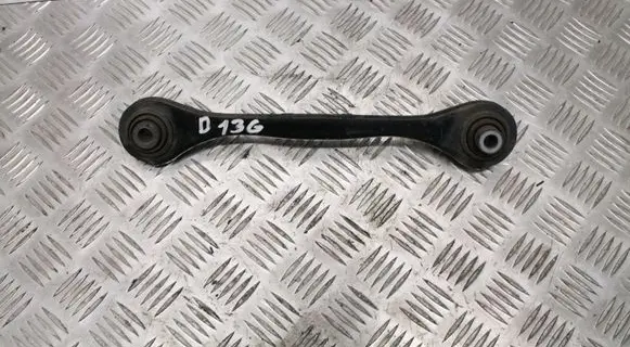 Audi A3 S3 8V Rear upper control arm/wishbone