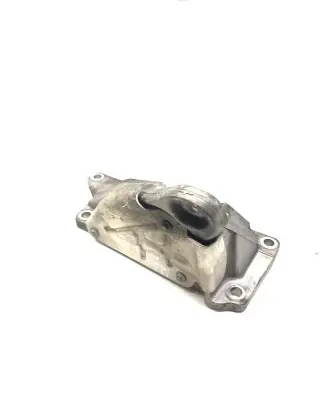 BMW X3 F25 Engine mounting bracket 6784832
