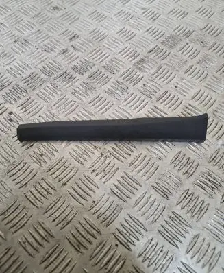 Porsche Cayenne (92A) Other sill/pillar trim element 7P0868237