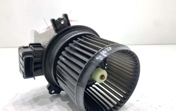 Suzuki Ignis Heater fan/blower 