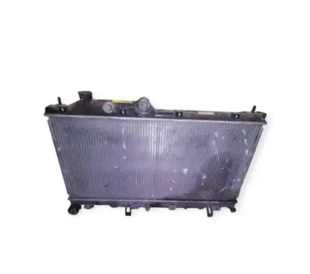 Subaru Legacy Coolant radiator