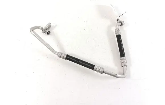 Mitsubishi Outlander Air conditioning (A/C) pipe/hose 7815C232