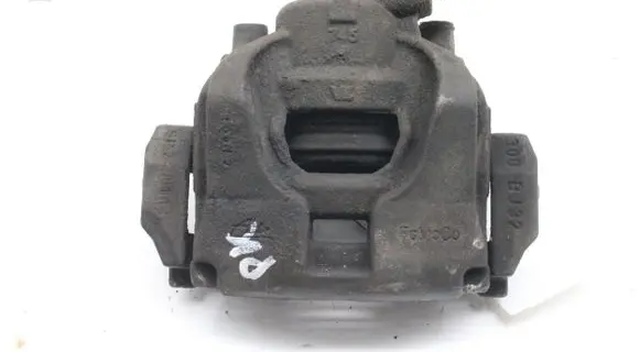 Land Rover Range Rover Evoque L538 Front brake caliper
