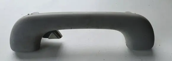 Nissan Qashqai Rear interior roof grab handle