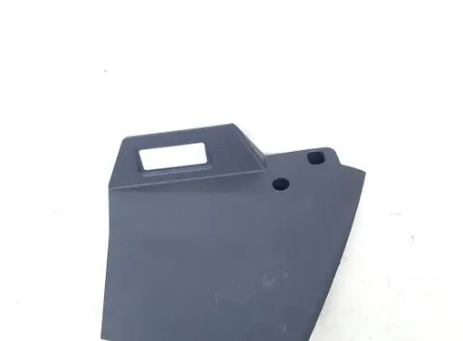 BMW 2 F45 Other dashboard part 9263361