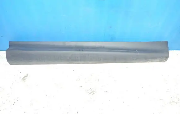 Alfa Romeo Tonale Rear door trim (molding) 156155416