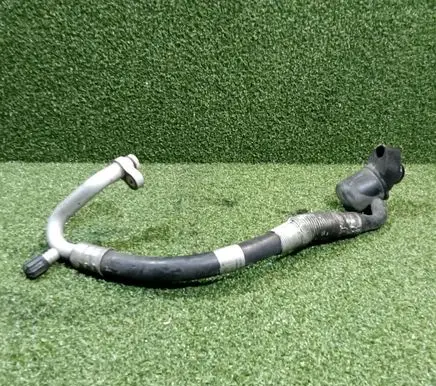 Mercedes-Benz CLK A208 C208 Air conditioning (A/C) pipe/hose A1122303856