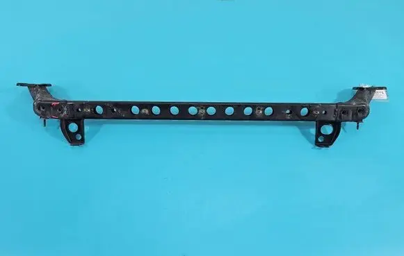 Opel Insignia B Other engine bay part 22978229 IMPRK1467036