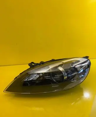 Volvo V40 Headlight/headlamp 31420007