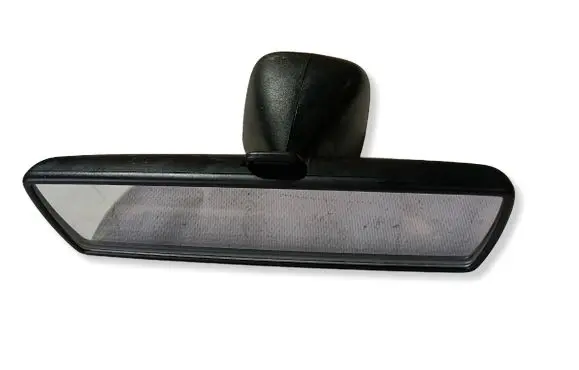 Porsche Cayenne (9PA) Rear view mirror (interior) 