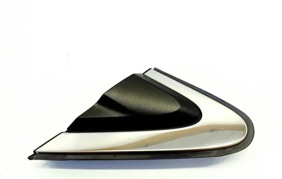 Honda CR-V Fender grill 75495T1GAE001