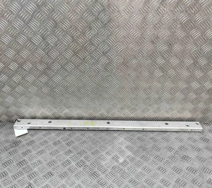 Audi E-tron GT Other body part 9J1806303