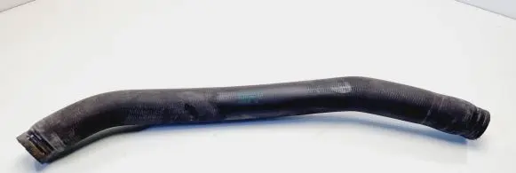 Volkswagen Crafter Engine coolant pipe/hose DBL625412SWP 9065010402