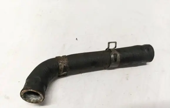Suzuki Grand Vitara II Engine coolant pipe/hose 