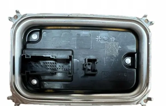 Mercedes-Benz S W223 LED ballast control module A2239005220 2239005220