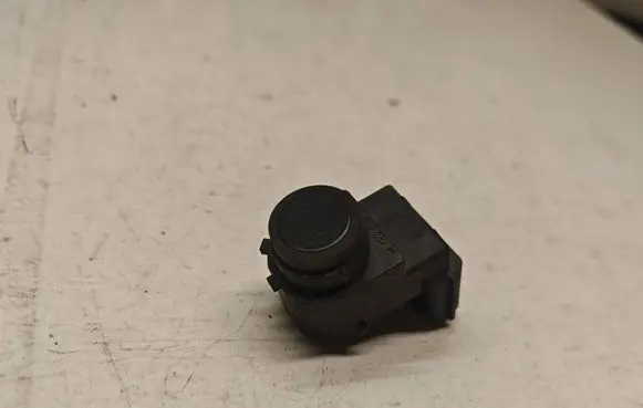 Hyundai Tucson IV NX4 Parking PDC sensor 99310N9700 9170
