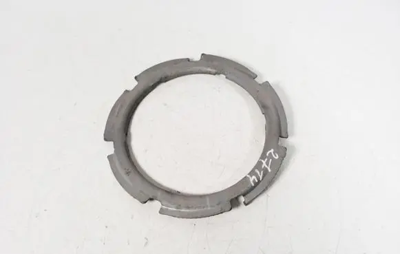 other engine part