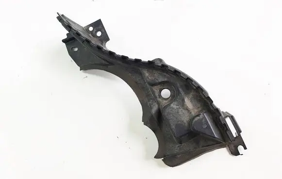Mini Cooper Countryman F60 Wiper trim 7388094 20196710