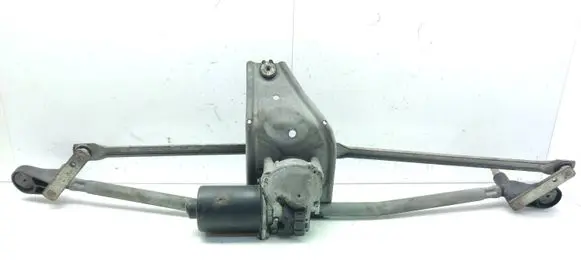 Ford Transit Front wiper linkage 40452012V