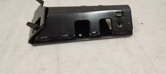 Audi Q5 SQ5 Other interior part 80a813981