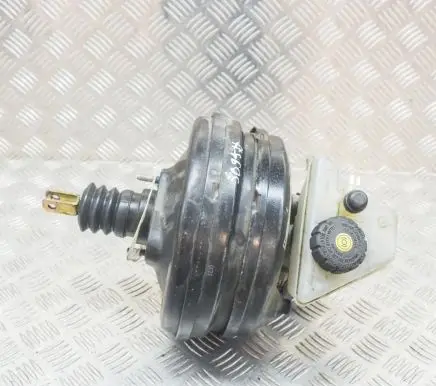 Mercedes-Benz SL R129 Brake booster A0034305930 0034305930