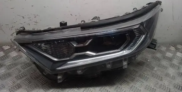 Toyota RAV 4 (XA50) Headlight/headlamp 899074260