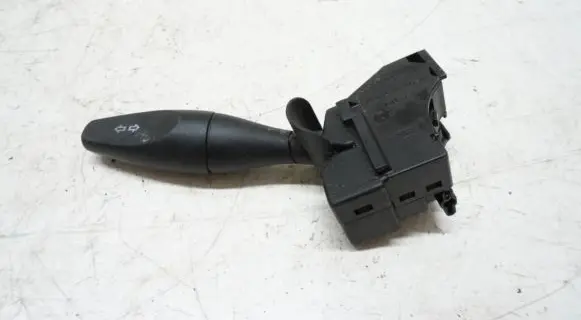 Ford Mondeo Mk III Wiper control stalk 1S7T13335