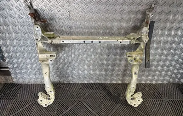 Audi A5 Sportback 8TA Front subframe 8T0399315H
