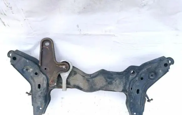 Ford Fiesta Front subframe